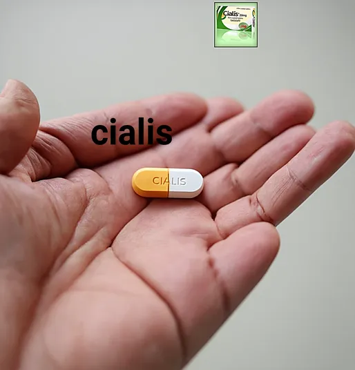 Site fiable pour commander cialis